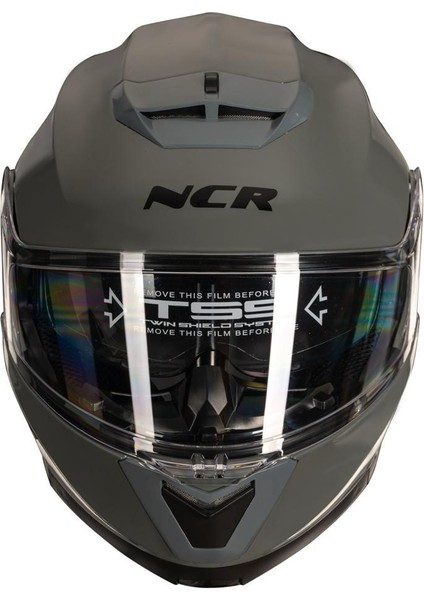 Stars Çene Açılır Nardo Kask(Ece Belgeli) modelleri