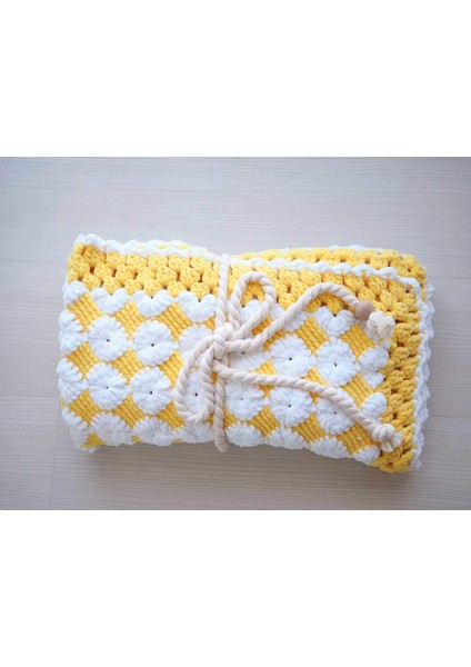 Dolphin Baby 80367 Füme fırsatları
