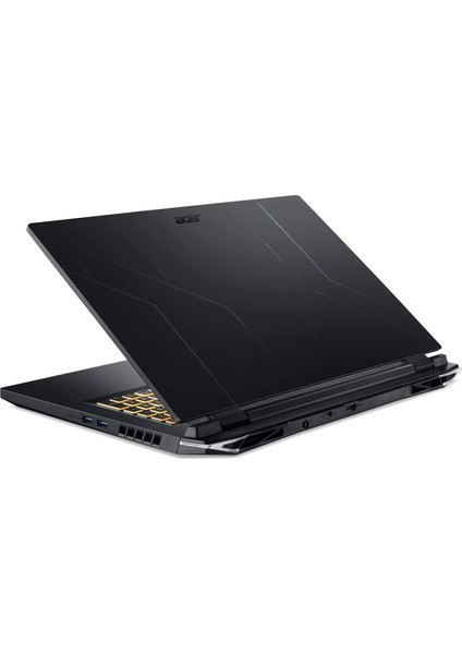Nitro 5 AN515-58 Intel Core I5 12450H 32GB Ddr5 Ram 512GB SSD 6gb RTX4050 15,6 Inç 144Hz IPS Fhd WINDOWS11HOME Taşınabilir Bilgisayar NHQLZEY00713+WEBLEGELSINÇANTA