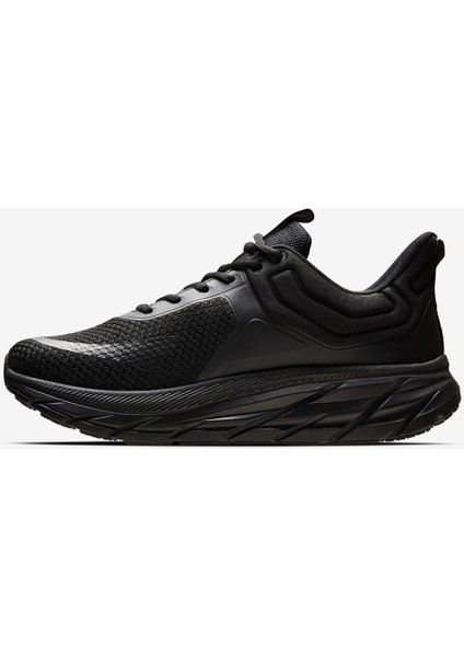 Easystep Maji 3 Siyah Erkek Spor Ayakkabı fiyatları