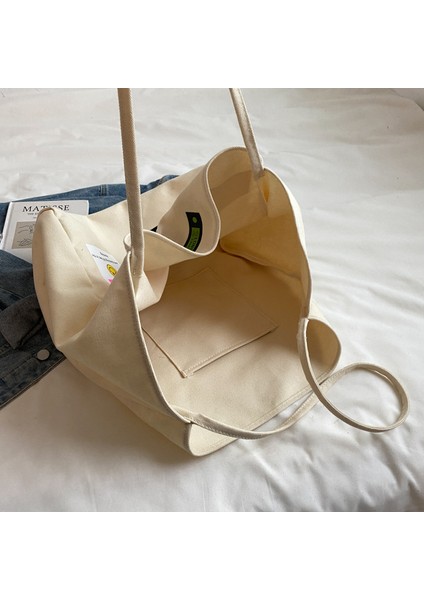 Omuz Çantası (Yurt Dışından) fiyatları