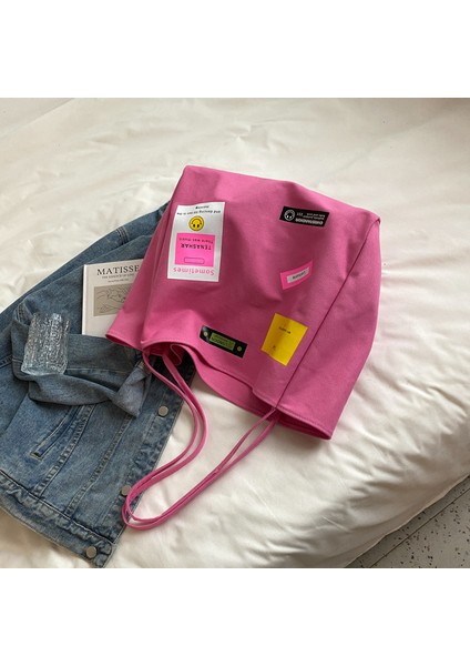 Omuz Çantası (Yurt Dışından) fırsatları