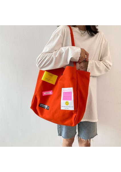 Omuz Çantası (Yurt Dışından) indirimleri