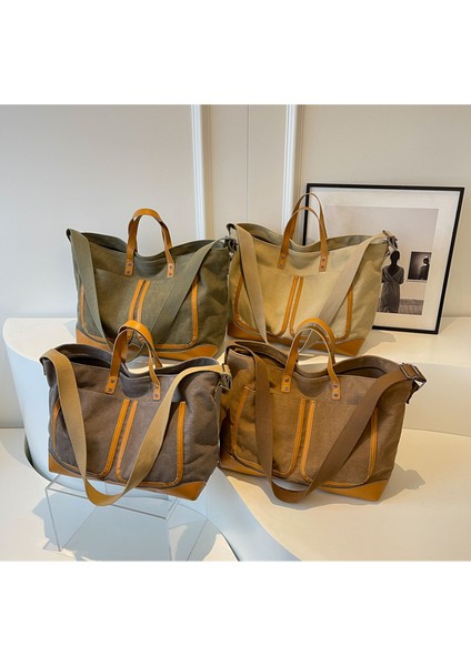 Omuz Çantası (Yurt Dışından) fiyatları