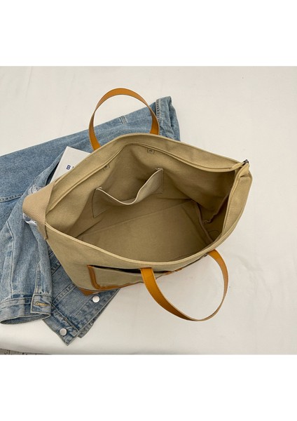 Omuz Çantası (Yurt Dışından) modelleri