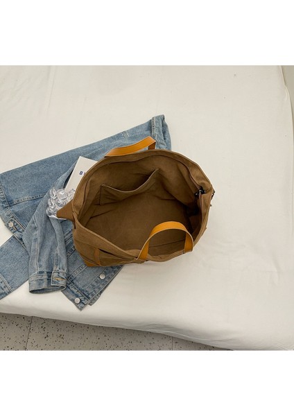 Omuz Çantası (Yurt Dışından) indirimleri