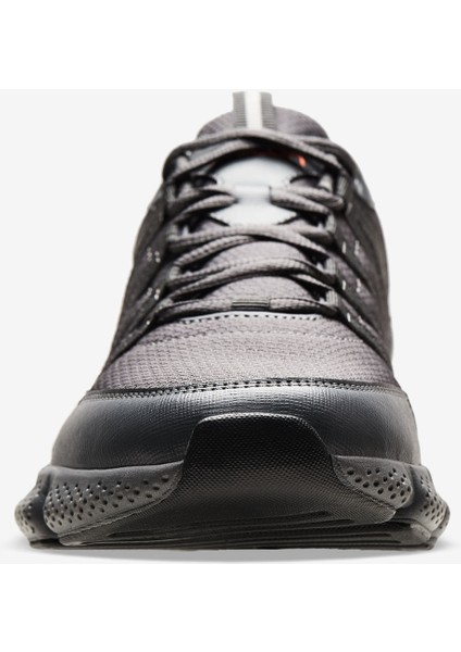 Flex Odeon 3 Füme Erkek Spor Ayakkabı modelleri