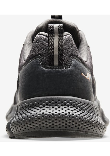 Flex Odeon 3 Füme Erkek Spor Ayakkabı fırsatları