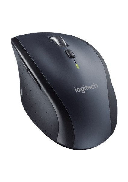 M705 Marathon Kablosuz Mouse 910-001949