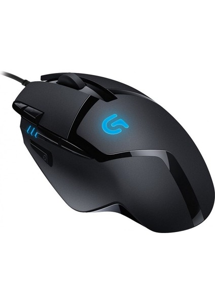 G402 Gaming Mouse 910-004068