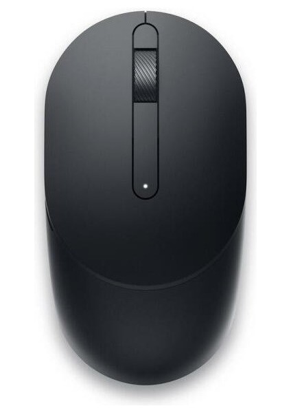 MS300 Kablosuz Mouse (570-ABOC)