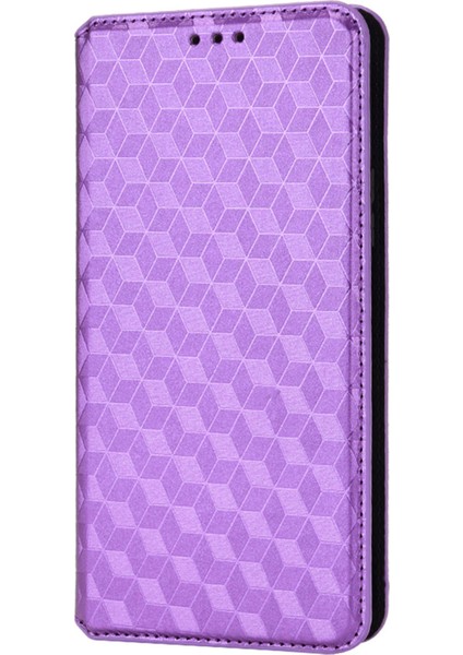 Infinix Note 11 PRO/X697 Stand Cüzdan Koruyucu Kapak Cep Telefon Kılıfı Pu Deri + Tpu Telefon Kılıfı (Yurt Dışından) modelleri