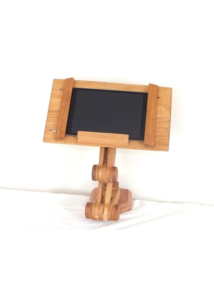 Misterwood Akrobat Tablet Tutucu -Stand