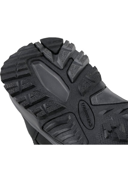 Alın Wmn Hı 3pr Siyah Kadın Outdoor Bot