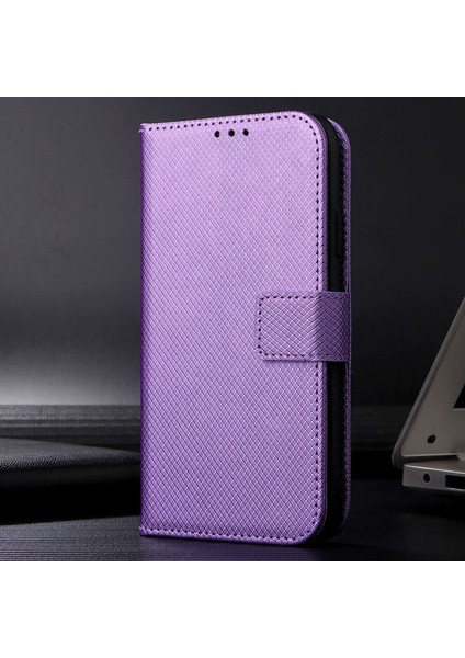 Infinix Note 12 G96 4g/note 12 Turbo Damla Geçirmez Telefon Flip Cüzdan Kılıfı (Yurt Dışından) fiyatları