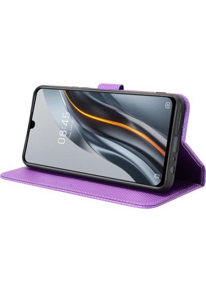 Infinix Note 12 G96 4g/note 12 Turbo Damla Geçirmez Telefon Flip Cüzdan Kılıfı (Yurt Dışından) fırsatları