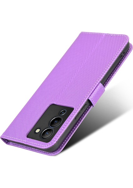 Infinix Note 12 G96 4g/note 12 Turbo Damla Geçirmez Telefon Flip Cüzdan Kılıfı (Yurt Dışından) indirimleri