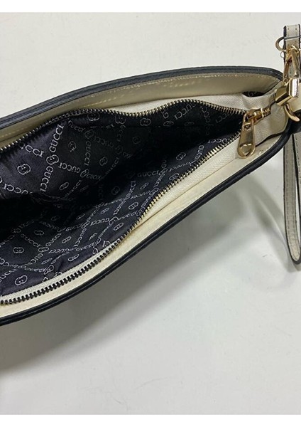 El Çantası Seti / Astarlı Fermuarlı Set / 30 cm fiyatları