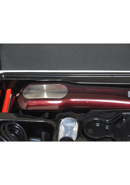 Mac3 TC-1453 Saç Sakal Kesim Makinesi fiyatları