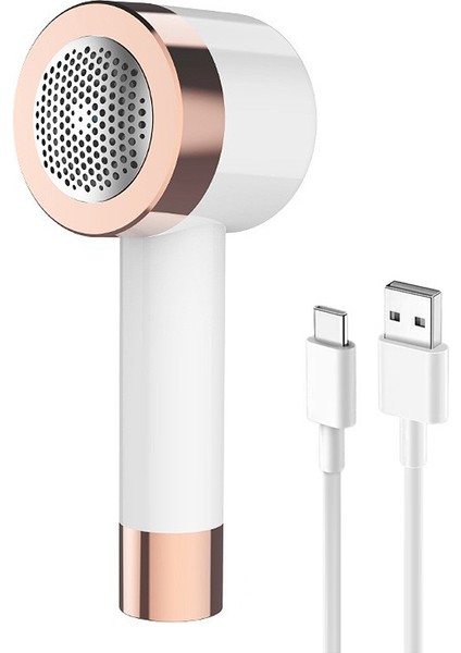 2'si 1 Arada USB Elektrikli Kumaş Tıraş Makineleri Müsilaj Tüpü Elektrikli Lint (Yurt Dışından) fiyatları