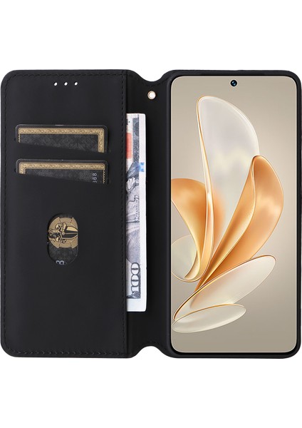 Vivo V29E 5g Telefon Kapak Standı (Yurt Dışından) fiyatları