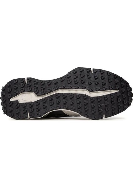 Erkek Günlük Spor Ayakkabı C.1992 Men 2301 Black Beige C1992W2301 fırsatları