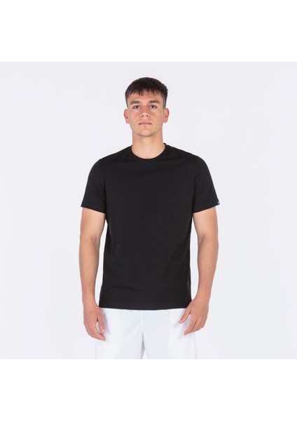 Erkek Günlük T-Shirt Desert Short Sleeve 101739.100