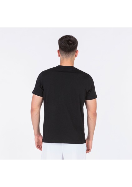 Erkek Günlük T-Shirt Desert Short Sleeve 101739.100 fiyatları