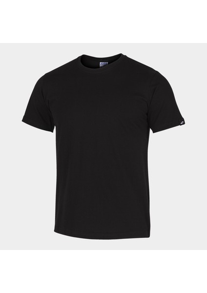 Erkek Günlük T-Shirt Desert Short Sleeve 101739.100 modelleri