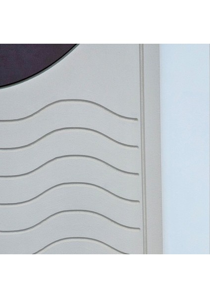 Wavy Art fırsatları