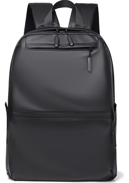 Su Geçirmez Büyük Kapasiteli Iş Eğlence Sırt Çantası (Yurt Dışından)