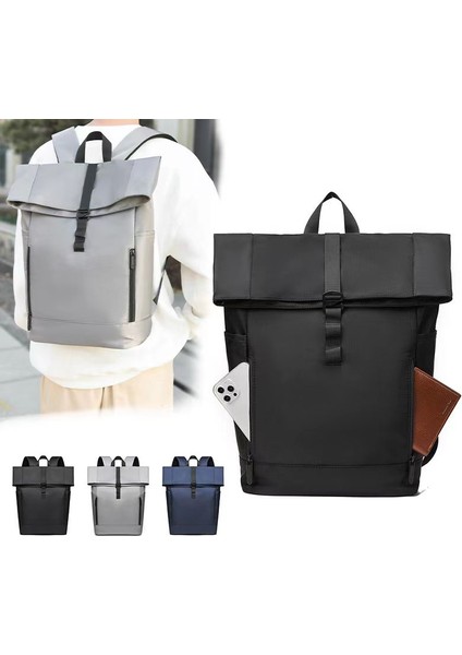 Rahat Sırt Çantası (Yurt Dışından) fiyatları