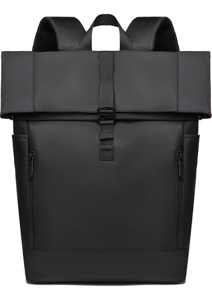 Rahat Sırt Çantası (Yurt Dışından)