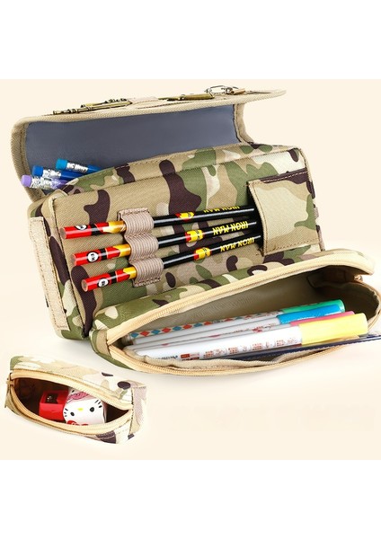 Öğrenci Kalem Çantası (Yurt Dışından) fiyatları