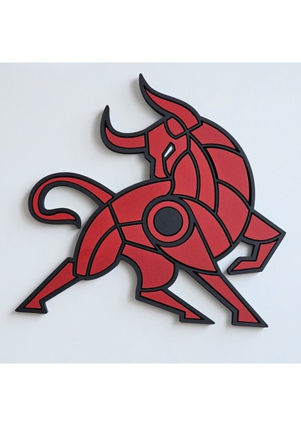 Crimson Bull fiyatları