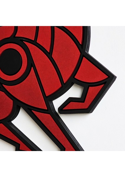 Crimson Bull fırsatları