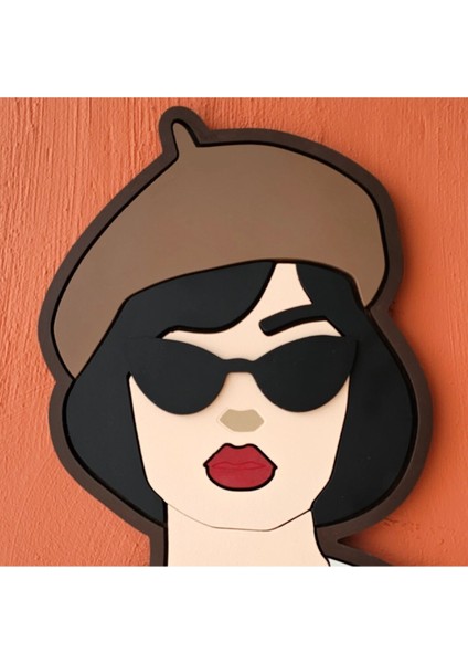 Luxe Lady indirimleri