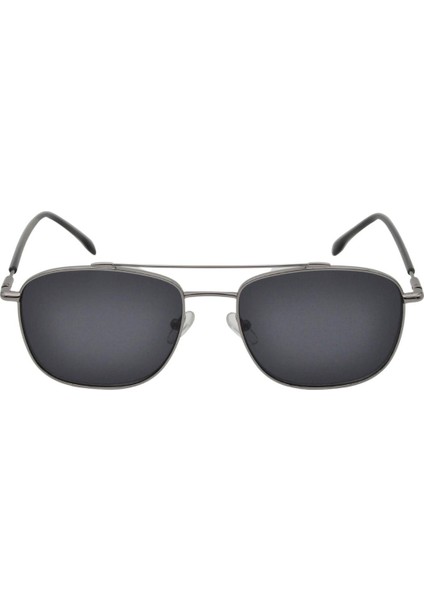 RB-2207 C4 56-18-145 Unisex Güneş Gözlüğü