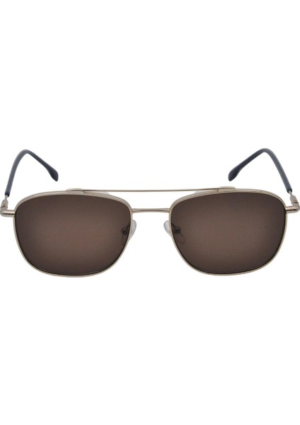 RB-2207 C1 56-18-145 Unisex Güneş Gözlüğü