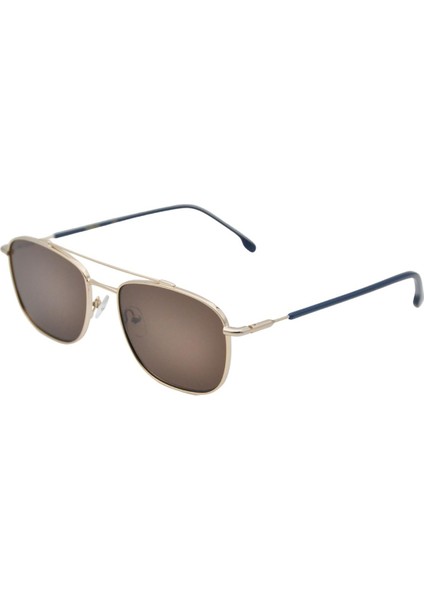 RB-2207 C1 56-18-145 Unisex Güneş Gözlüğü fiyatları