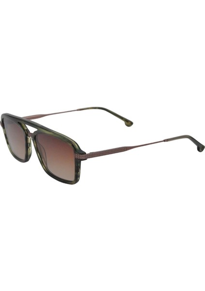 Venti C3 Unisex Güneş Gözlüğü