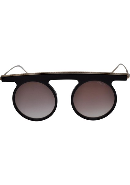 Fancy GLD/BLK/130 Unisex Güneş Gözlüğü fiyatları