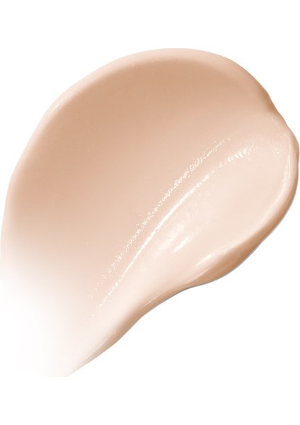 Genaissance Eye & Expression Cream - Göz Kremi