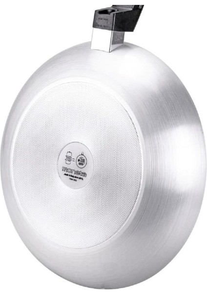 Moneta Inoova Wok Tavası 28 cm fiyatları