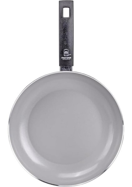 Moneta Inoova Wok Tavası 28 cm modelleri