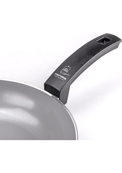 Moneta Inoova Wok Tavası 28 cm fırsatları