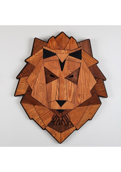 Regal Roar fiyatları