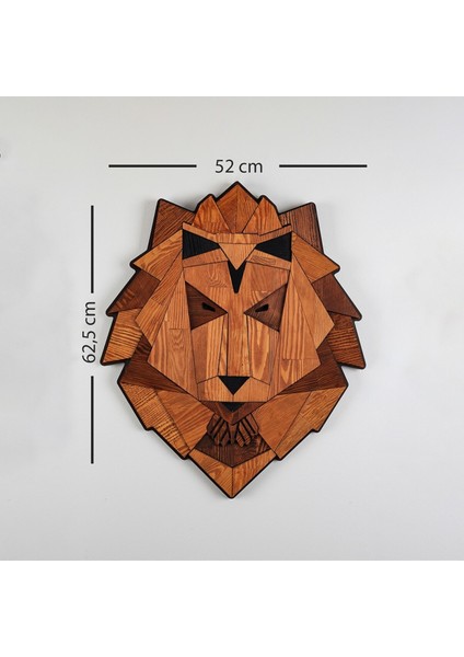 Regal Roar indirimleri