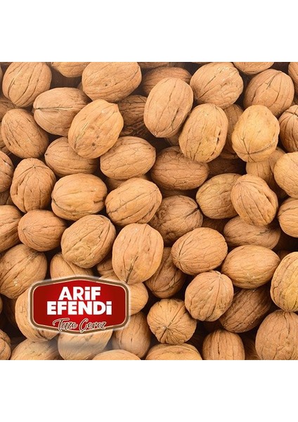 Ceviz Kabuklu Artvin Cevizi Organik 1 kg fiyatları