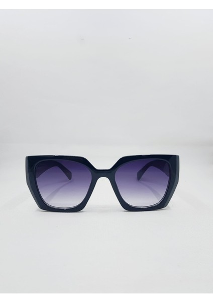 Serisi Lizbon Blue AE2203 7 53-21-145